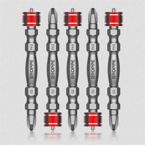 hand tools s2 alloy steel cross strong magnetic super screwdriver bit non-slip electric drill ring
hand tools s2 alloy steel cross strong magnetic super screwdriver bit non-slip electric drill ring