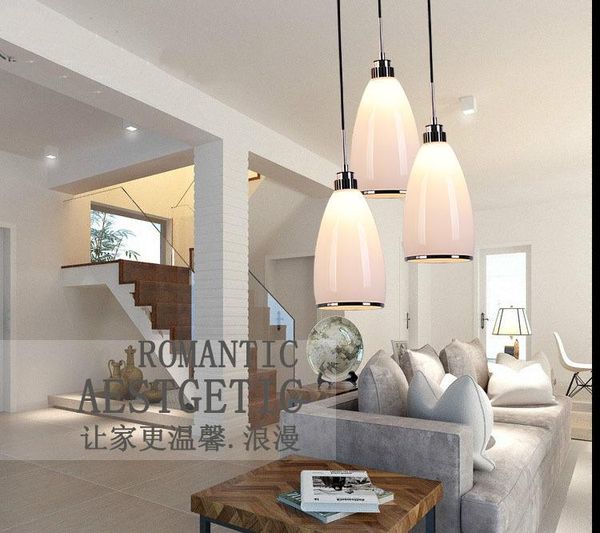 pendant lamps nordic europe led glass ball lustre suspension pendente home lighting hang retro lamp bedroom
pendant lamps nordic europe led glass ball lustre suspension pendente home lighting hang retro lamp bedroom
