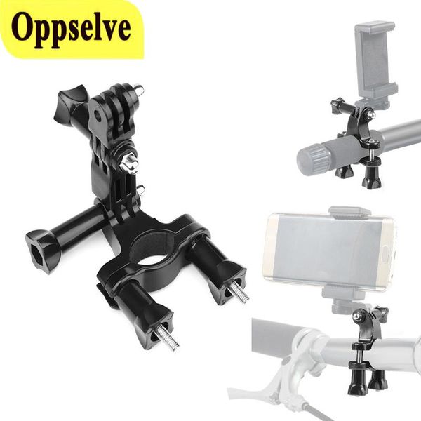 cell phone mounts & holders motorcycle handlebar clip r bicycle bike seatpost clamp aluminum mount for hero 8/7/6/5 h9 action camera h
cell phone mounts & holders motorcycle handlebar clip r bicycle bike seatpost clamp aluminum mount for hero 8/7/6/5 h9 action camera h