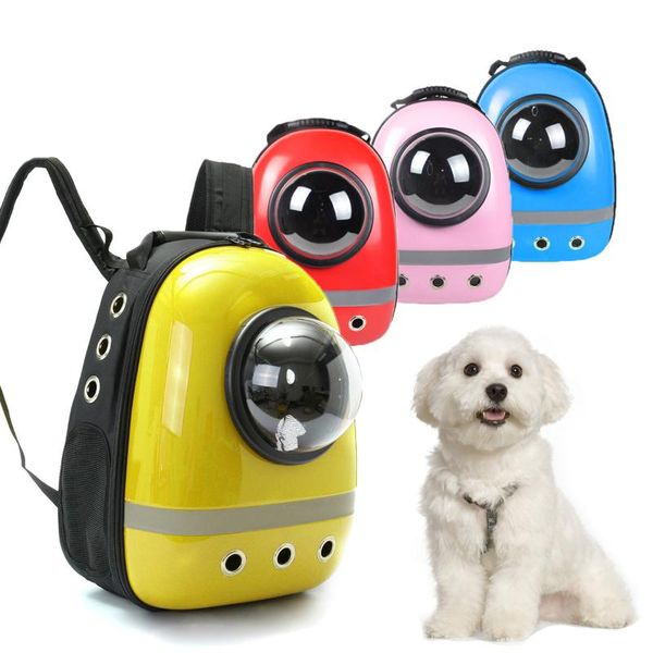 dog car seat covers breathable astronaut carriers bags pet travel backpack space bag cat carrier for carrying small
dog car seat covers breathable astronaut carriers bags pet travel backpack space bag cat carrier for carrying small