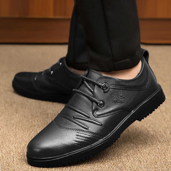 mulinsen wharf layer cowhide pig lining rubber sole fashion busins leather sho men's formal casual
mulinsen wharf layer cowhide pig lining rubber sole fashion busins leather sho men's formal casual