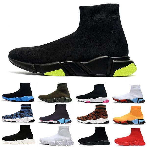 speed sock trainers running shoes mesh mens clearsole lace-up beige triple pink black red blue grey men women tennis trainers sports sneaker
speed sock trainers running shoes mesh mens clearsole lace-up beige triple pink black red blue grey men women tennis trainers sports sneaker