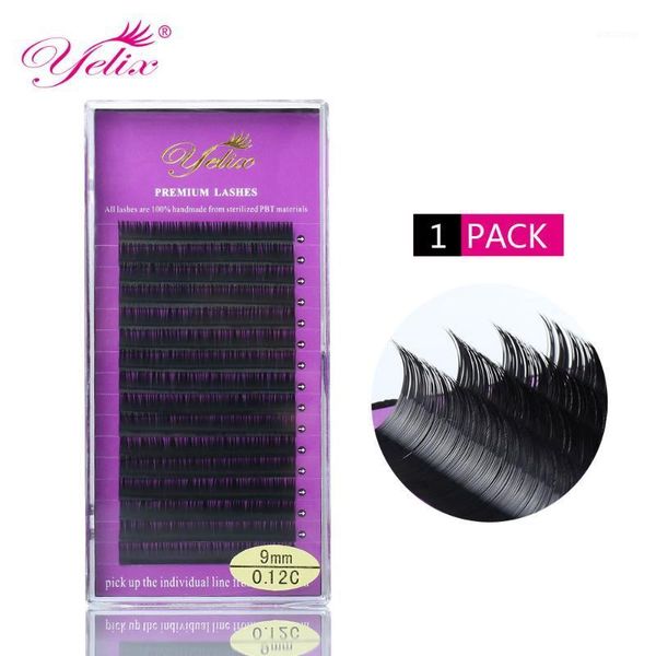 elegant beauty cilios natural false eyelashes mink lashes fake eyelash individual lash extension ciglia finte soft for your try1
elegant beauty cilios natural false eyelashes mink lashes fake eyelash individual lash extension ciglia finte soft for your try1
