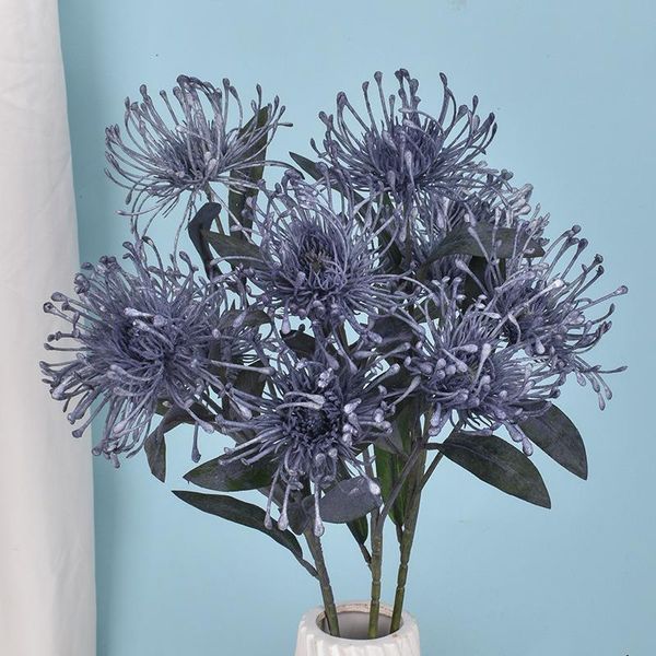 head artificial flower pincushion chrysanthemum fake diy home garden wedding party shop decor pography layout props decorative flowers & wre
head artificial flower pincushion chrysanthemum fake diy home garden wedding party shop decor pography layout props decorative flowers & wre