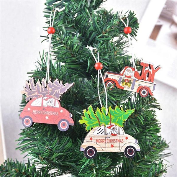 christmas decorations creative drop ornaments decor pendant wooden 3pcs/set car
christmas decorations creative drop ornaments decor pendant wooden 3pcs/set car