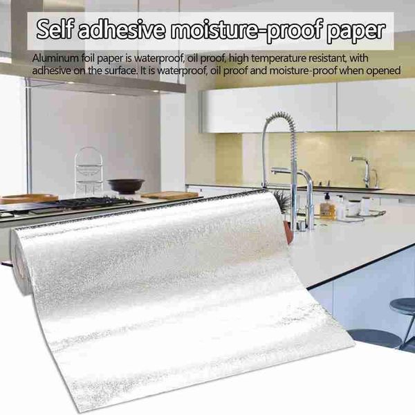 window stickers kitchen oil thickened waterproof self-adhesive cabinet decor temperature paper stick high o2g8
window stickers kitchen oil thickened waterproof self-adhesive cabinet decor temperature paper stick high o2g8