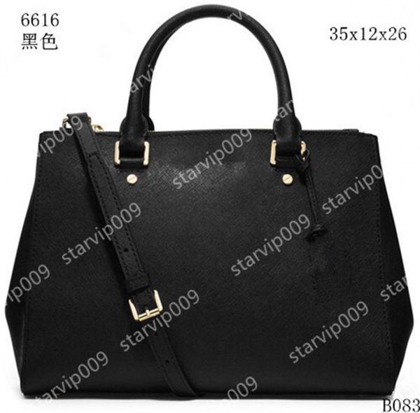women's fashion designers handbags shoulder bag luxury bag tote purse handbag message bags cluth brands classic wholesale crossbody siz
women's fashion designers handbags shoulder bag luxury bag tote purse handbag message bags cluth brands classic wholesale crossbody siz