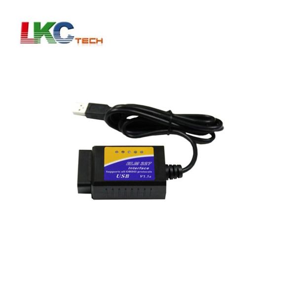 code readers & scan tools 2021 v04hu/v04hu-1 elm327 usb obd2 fault diagnostic scanner v1.5 elm 327 reader obdii tool interface
code readers & scan tools 2021 v04hu/v04hu-1 elm327 usb obd2 fault diagnostic scanner v1.5 elm 327 reader obdii tool interface