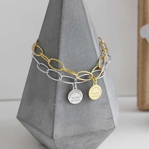 coin charm bracelets snap jewelry wholesale braclets 8mm slide bracelets real leather love bracelet alex ani bracelet riend charms, Golden;silver
coin charm bracelets snap jewelry wholesale braclets 8mm slide bracelets real leather love bracelet alex ani bracelet riend charms, Golden;silver