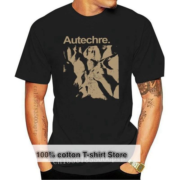 men's t-shirts autechre t-shirt vintage faded black tee shirt reprint size s-4xl, White;black
men's t-shirts autechre t-shirt vintage faded black tee shirt reprint size s-4xl, White;black