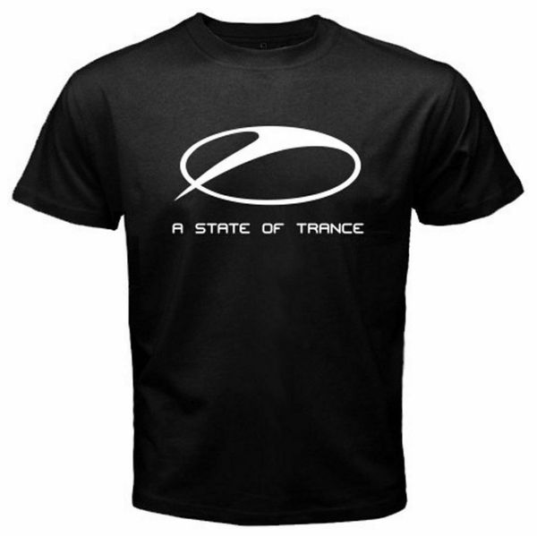 r1 a state of trance radio show armin van buuren ruben de ronde black t-shirt, White;black
r1 a state of trance radio show armin van buuren ruben de ronde black t-shirt, White;black
