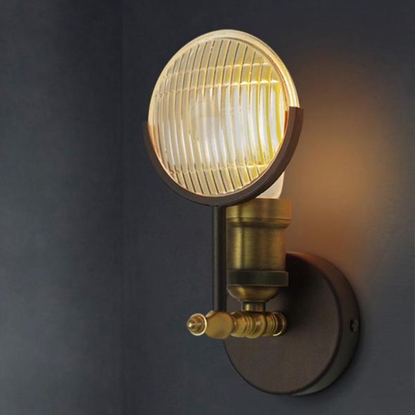 american creative retro wall light classic car shape industrial sconce lamp bedroom bedside aisle lighting luminaires
american creative retro wall light classic car shape industrial sconce lamp bedroom bedside aisle lighting luminaires