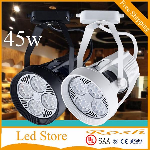 manufacturers selling cree 45w 30 high power led track light clothing store spothight lamp ac110-240v wram cold white ce ul lights
manufacturers selling cree 45w 30 high power led track light clothing store spothight lamp ac110-240v wram cold white ce ul lights