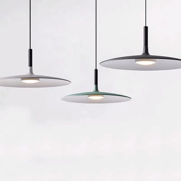 chandeliers modern glass ball 3 black iron pipe led wall moon lamp hanging ventilador de techo luzes teto hanglampen
chandeliers modern glass ball 3 black iron pipe led wall moon lamp hanging ventilador de techo luzes teto hanglampen