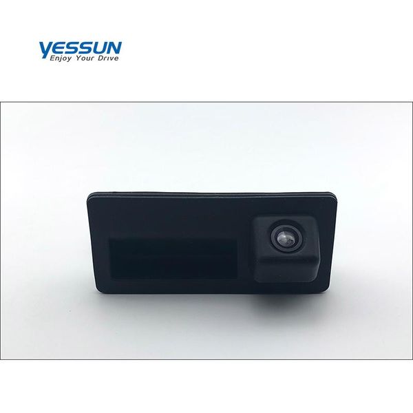 car rear view cameras& parking sensors yessun trunk handle camera for 92a 2011 2012 2013 2014 2021 night visioin backup
car rear view cameras& parking sensors yessun trunk handle camera for 92a 2011 2012 2013 2014 2021 night visioin backup