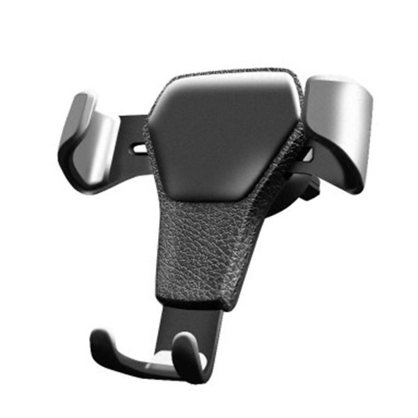 cell phone mounts & holders car accessories holder flexible universal bracket for in air vent clip mount support mobile stand
cell phone mounts & holders car accessories holder flexible universal bracket for in air vent clip mount support mobile stand
