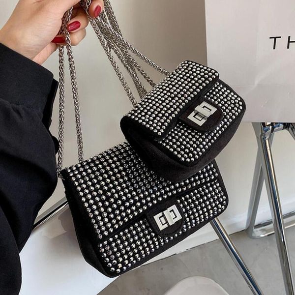 evening bags diamond square mini crossbody bag 2021 high-quality pu leather women's designer handbag shoulder messenger
evening bags diamond square mini crossbody bag 2021 high-quality pu leather women's designer handbag shoulder messenger