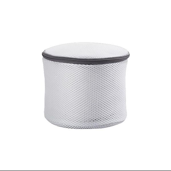 laundry bags thickened fine mesh gray bag suit washing clothes care and protecting #10
laundry bags thickened fine mesh gray bag suit washing clothes care and protecting #10