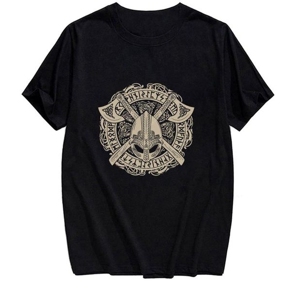men's t-shirts cloocl viking tattoo wolf cotton tshirt 3d printed shirt men cool streetwear short sleeve drop, White;black
men's t-shirts cloocl viking tattoo wolf cotton tshirt 3d printed shirt men cool streetwear short sleeve drop, White;black