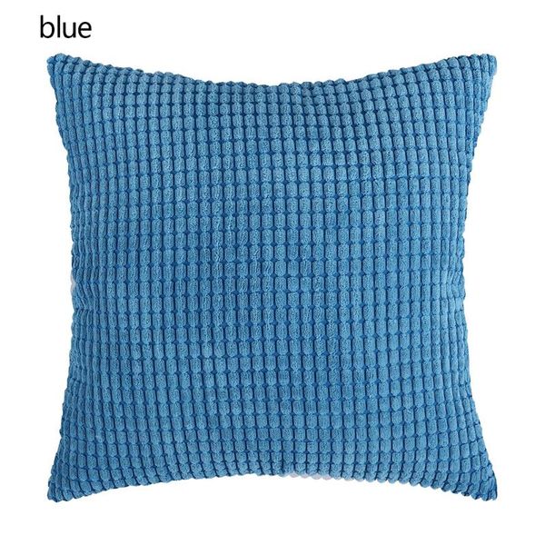 comfy throw pillow covers cases for couch sofa bed comfortable supersoft corduroy case decorative 45x45cm cushion/decorative
comfy throw pillow covers cases for couch sofa bed comfortable supersoft corduroy case decorative 45x45cm cushion/decorative