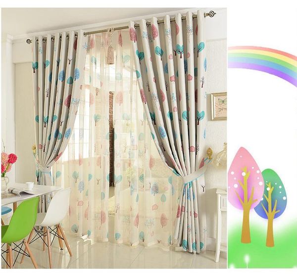 the korean-style children's bedroom balcony fresh modern minimalist blackout curtains curtain & drapes
the korean-style children's bedroom balcony fresh modern minimalist blackout curtains curtain & drapes