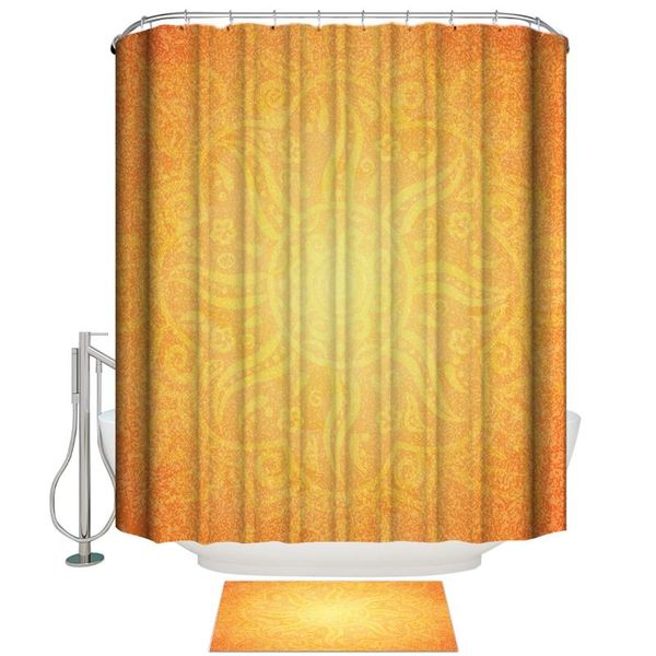 shower curtains orange style bathroom mat with curtain accessory sets outside rings funny women
shower curtains orange style bathroom mat with curtain accessory sets outside rings funny women