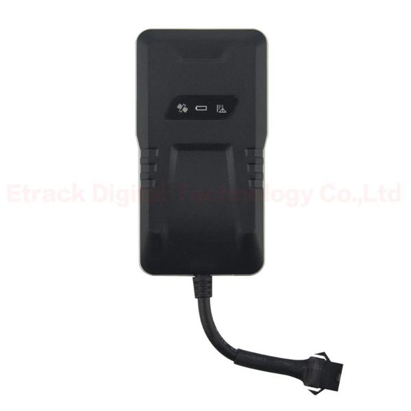 car gps & accessories waterproof g05 tracker real time anti-theft overspeed alarm optional cut-off power/engine remotely web&app
car gps & accessories waterproof g05 tracker real time anti-theft overspeed alarm optional cut-off power/engine remotely web&app