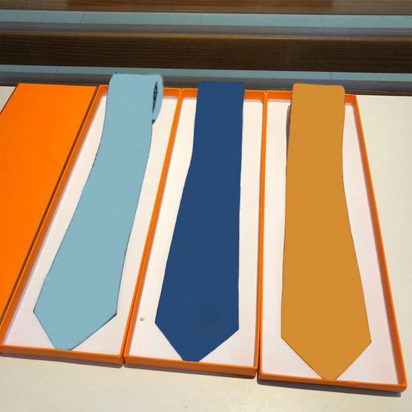 high-end silk necktie fashion design mens business ties neckwear jacquard professional work tie wedding neckwearopa0d, Blue;purple
high-end silk necktie fashion design mens business ties neckwear jacquard professional work tie wedding neckwearopa0d, Blue;purple