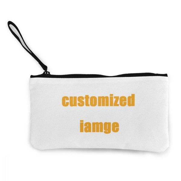 evening bags whereisart custom canvas coin purse fashion mini wallet change money pouch key holder bag carteira feminina monedero mujer
evening bags whereisart custom canvas coin purse fashion mini wallet change money pouch key holder bag carteira feminina monedero mujer