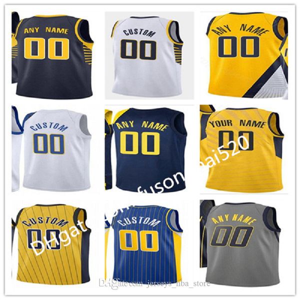 printed 22 caris levert 7 malcolm brogdon 33 myles turner 1 t.j. warren 26 jeremy lamb 11 domantas sabonis 20 doug mcdermott jerseys, Black;red
printed 22 caris levert 7 malcolm brogdon 33 myles turner 1 t.j. warren 26 jeremy lamb 11 domantas sabonis 20 doug mcdermott jerseys, Black;red