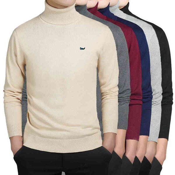spring autumn new embroidery men's coat pullovers male thin sweaters stand collar slim fit knitted pullover m-3xl, Black
spring autumn new embroidery men's coat pullovers male thin sweaters stand collar slim fit knitted pullover m-3xl, Black