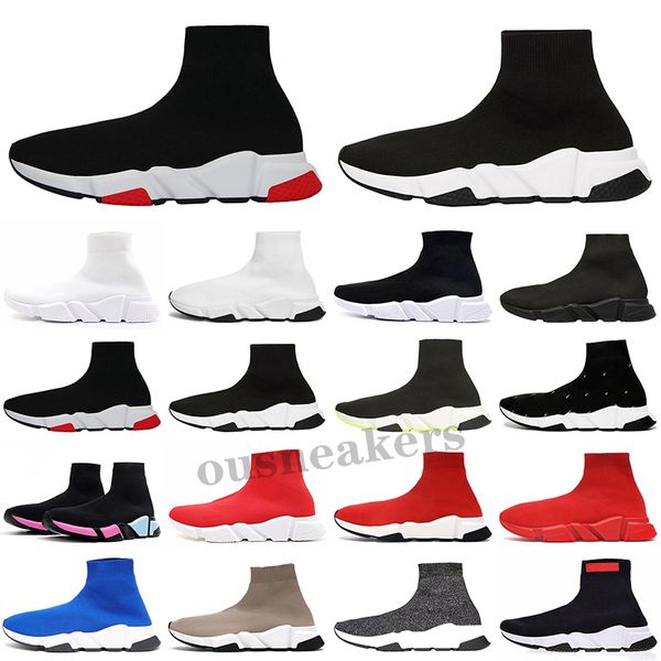 mens sock shoes platform womens sneakers 1 2.0 triple black white classic with lace jogging walking outdoor boot size 35-45
mens sock shoes platform womens sneakers 1 2.0 triple black white classic with lace jogging walking outdoor boot size 35-45