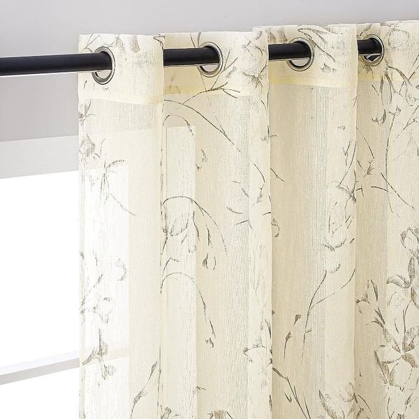 curtain & drapes inel sheer curtains for living room bedroom kitchen tulle white windows voile home decoration lily beige
curtain & drapes inel sheer curtains for living room bedroom kitchen tulle white windows voile home decoration lily beige