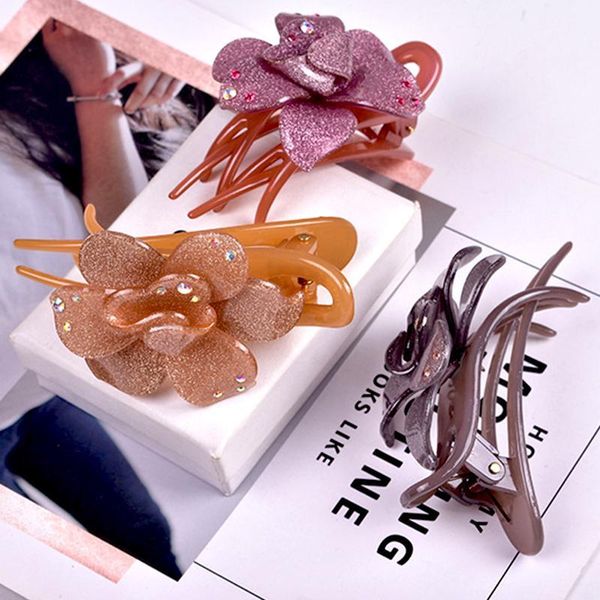 acrylic flower hair claw clips for women accessories hairclip barrettes fashion crab clip hairpins girls headwear gifts1
acrylic flower hair claw clips for women accessories hairclip barrettes fashion crab clip hairpins girls headwear gifts1
