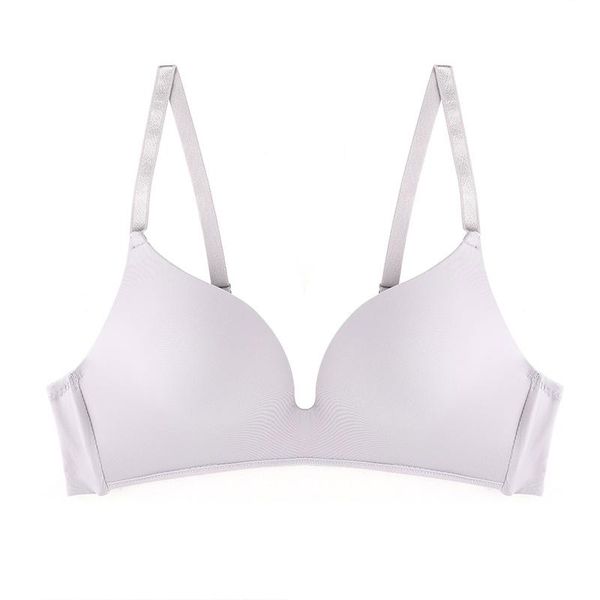 bras lizi european and american bra traditional underwear with steel ring push up shaping adjustable factory direct sales, Red;black
bras lizi european and american bra traditional underwear with steel ring push up shaping adjustable factory direct sales, Red;black