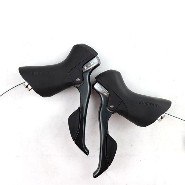 bike derailleurs tiagra st-4700 road bicycle dual control lever iamok slr-ev 2x10 speed levers parts
bike derailleurs tiagra st-4700 road bicycle dual control lever iamok slr-ev 2x10 speed levers parts