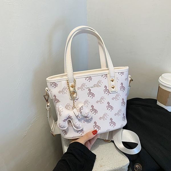 messenger bags messenger bagssummer 2021 messenger shoulder women's bag temperament student trend handbag
messenger bags messenger bagssummer 2021 messenger shoulder women's bag temperament student trend handbag