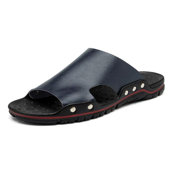 sandals brand slippers men summer flat casual beach flip flops shoes non-slip indoor house home big size 48, Black
sandals brand slippers men summer flat casual beach flip flops shoes non-slip indoor house home big size 48, Black