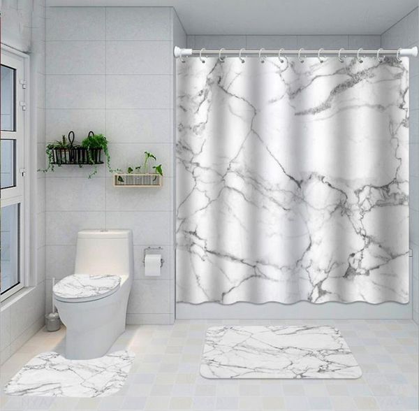 shower curtains large marble pattern bathroom curtain 3d luxury waterproof sets toliet lid cover non-slip bath mat carpet
shower curtains large marble pattern bathroom curtain 3d luxury waterproof sets toliet lid cover non-slip bath mat carpet