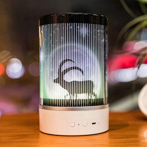 party decoration star-shaped projector led night light home with remote operated romantic lamp children's room lights gift
party decoration star-shaped projector led night light home with remote operated romantic lamp children's room lights gift