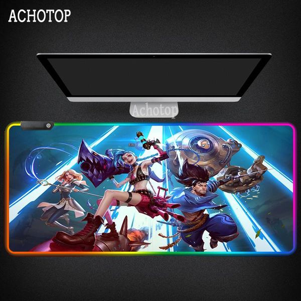 mouse pads & wrist rests yasuo pad rgb gamer gaming large indie notebook accessories lapergonomic mat led light
mouse pads & wrist rests yasuo pad rgb gamer gaming large indie notebook accessories lapergonomic mat led light