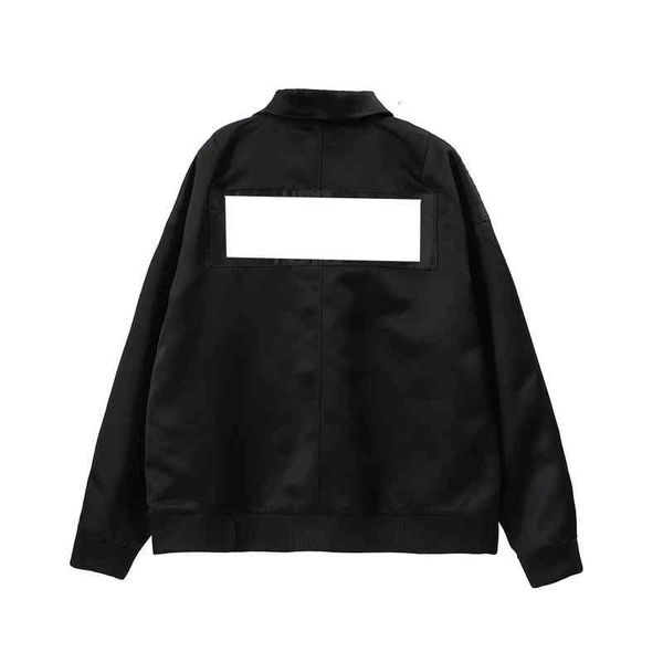men's jackets jacket baseball womens mens embroidered essentials coat fog yellow pink fear of god man bomber jackets tb4s, Black;brown
men's jackets jacket baseball womens mens embroidered essentials coat fog yellow pink fear of god man bomber jackets tb4s, Black;brown