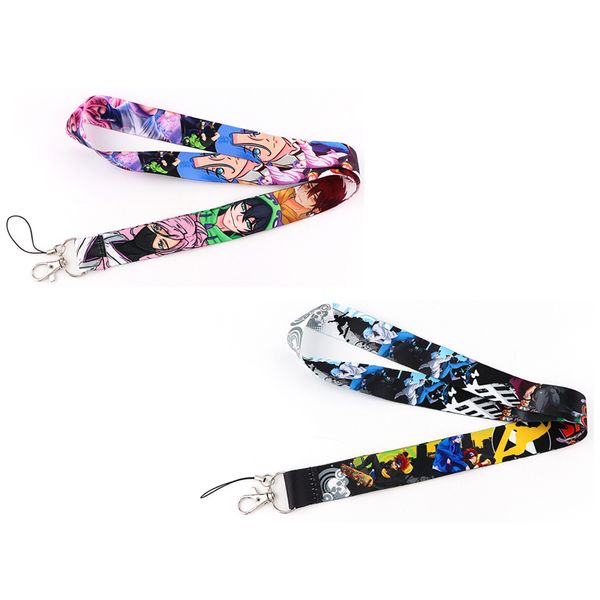 10pcs/lot j2809 cartoon keychain accessories infinite skateboard mobile phone id badge holder keys straps neck lanyard camera, Silver
10pcs/lot j2809 cartoon keychain accessories infinite skateboard mobile phone id badge holder keys straps neck lanyard camera, Silver