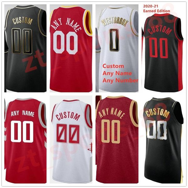 basketball jerseys2021 city printed john 1 wall p.j. 17 tucker christian 35 wood eric 10 gordon demarcus 15 cousins danuel 4 house jr. chris, Black;red
basketball jerseys2021 city printed john 1 wall p.j. 17 tucker christian 35 wood eric 10 gordon demarcus 15 cousins danuel 4 house jr. chris, Black;red