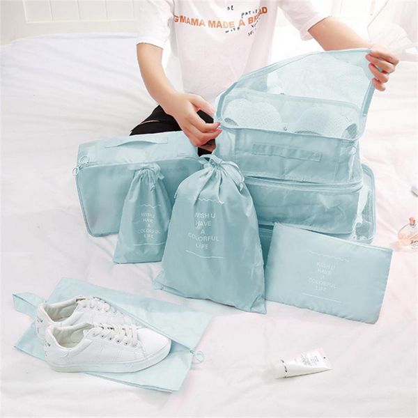 storage bags portable waterproof package shoe pocket organize bag woven fabric draw drawstring toiletry case makeup
storage bags portable waterproof package shoe pocket organize bag woven fabric draw drawstring toiletry case makeup