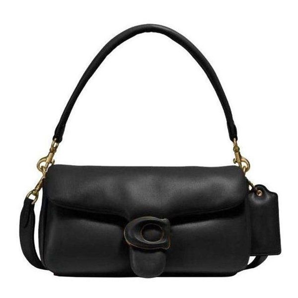 outlet price: the same cloud underarm 2021 spring and summer women's leisure one shoulder messenger bag for women luxuryss designerss y
outlet price: the same cloud underarm 2021 spring and summer women's leisure one shoulder messenger bag for women luxuryss designerss y