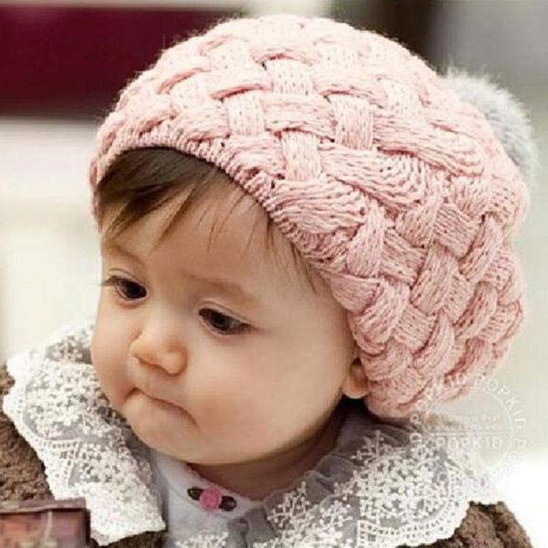 caps & hats winter autumn girls boys wool cap knitted born crochet baby hat children beanie infant toddlers sweater knit beret, Yellow
caps & hats winter autumn girls boys wool cap knitted born crochet baby hat children beanie infant toddlers sweater knit beret, Yellow