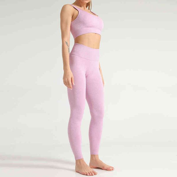 stripe quick drying yoga suit beautiful back women's hip lifting running seamless fitness suit bra, White;black
stripe quick drying yoga suit beautiful back women's hip lifting running seamless fitness suit bra, White;black