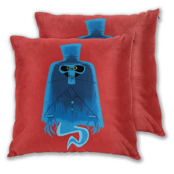 cushion/decorative pillow case cushion cover grisly gordon decorative home decor sofa throw pillows
cushion/decorative pillow case cushion cover grisly gordon decorative home decor sofa throw pillows