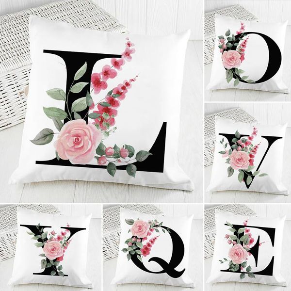 cushion/decorative pillow english alphabet a b c floral cases polyester prin cushion cover car home sofa decorative pillowcase housewarming
cushion/decorative pillow english alphabet a b c floral cases polyester prin cushion cover car home sofa decorative pillowcase housewarming